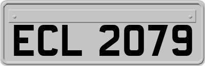 ECL2079