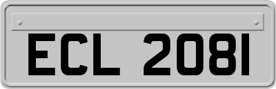 ECL2081