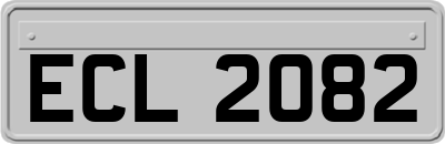 ECL2082