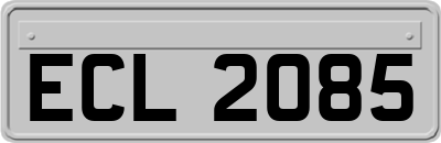 ECL2085