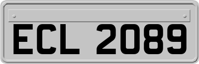 ECL2089
