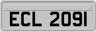 ECL2091