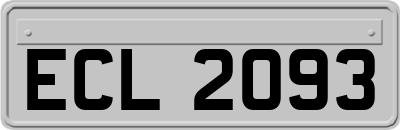 ECL2093