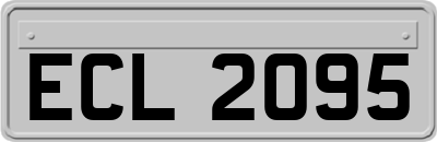 ECL2095