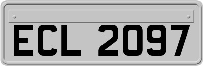 ECL2097