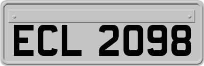 ECL2098