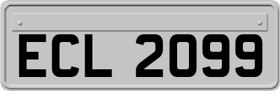 ECL2099