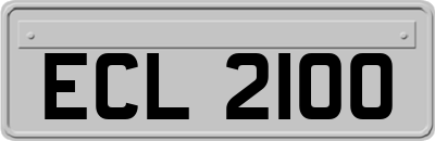 ECL2100