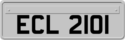 ECL2101