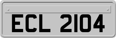 ECL2104
