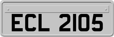 ECL2105