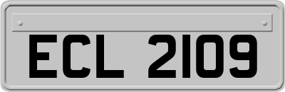 ECL2109