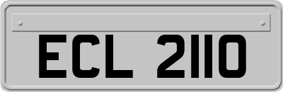 ECL2110