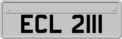 ECL2111