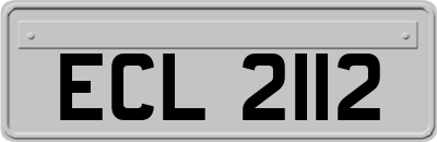 ECL2112