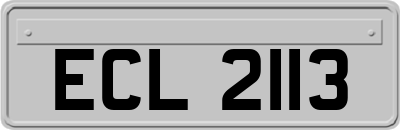 ECL2113