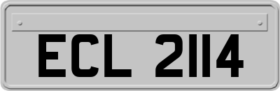 ECL2114