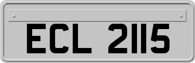ECL2115