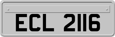 ECL2116