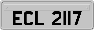ECL2117