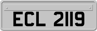 ECL2119