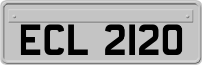 ECL2120