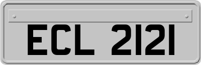 ECL2121