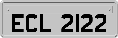 ECL2122