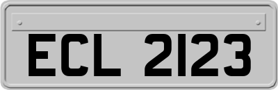 ECL2123
