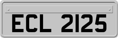 ECL2125