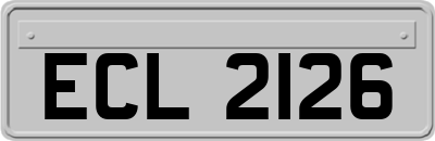 ECL2126