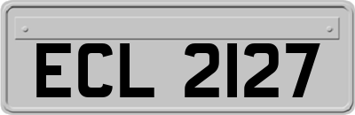 ECL2127