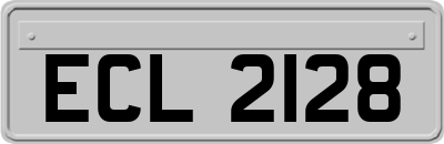 ECL2128