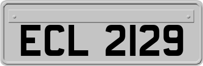 ECL2129