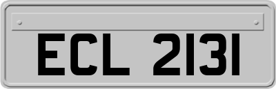 ECL2131