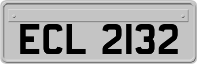ECL2132