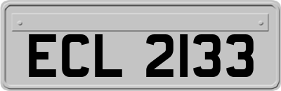 ECL2133