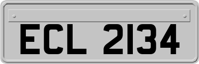 ECL2134