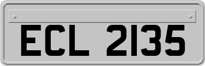 ECL2135