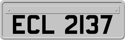 ECL2137