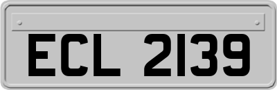 ECL2139