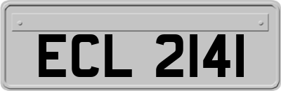 ECL2141