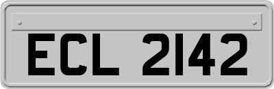 ECL2142