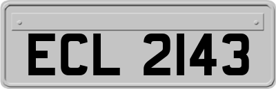 ECL2143