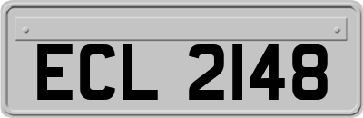 ECL2148