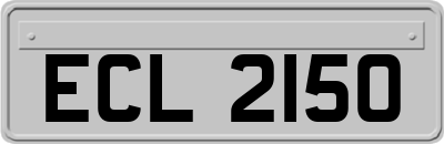 ECL2150