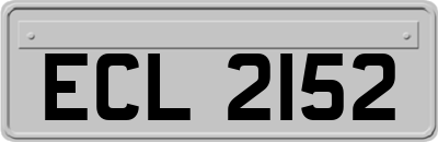 ECL2152