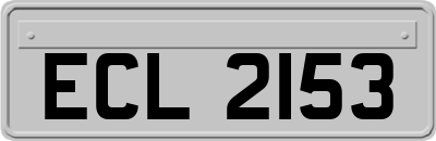 ECL2153