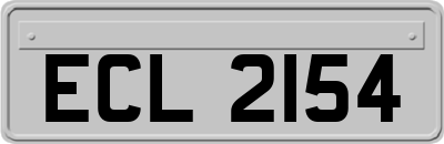 ECL2154