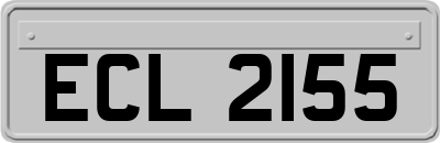 ECL2155